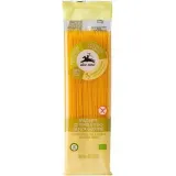 Bio pasta gluten-free SPAGHETTI, 250 g