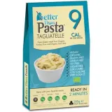 Organic pasta KONJAC TAGLIATELLE, 385 g