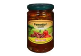 Sun-dried tomatoes GUSTOSELLI, 280 g