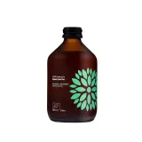 Refreshing drink with cucumber and cilantro VIGO KOMBUCHA BIO, 330 ml