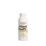 Organic fermented buckwheat drink FERMENTFUL, 330ml