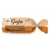 Wheat sliced bread GOJA, 500 g