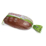 Light bread ŽEMAITIŠKA, 700 g