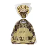 Sliced rustic bread BARONŲ, 390 g