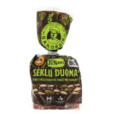 Light bread without added sugar SEKLŲ, 350g