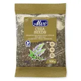 Chia Spanish sage seeds ALVO, 100 g