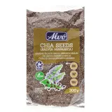 Spanish sage seeds, 300 g
