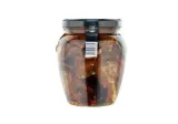 Sun-dried tomatoes with cranberries WELL DONE PREMIUM, 530 g