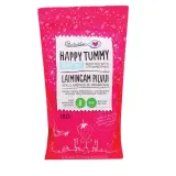 Seed mix with strawberries BEATOS VIRTUVĖ, 150 g