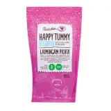 Seed mix with almonds beatos virtuvė, 150 g