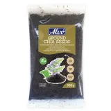 Ground Spanish sage seeds ALVO, 100 g