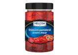 Dried tomatoes in oil HELCOM, 280 g