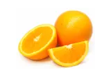 Oranges, 4 - 5 pcs., 1 kg