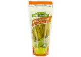 Green mild peppers DITTMANN, 250 g