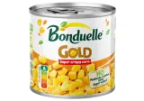 Canned corn BONDUELLE, 340 g