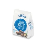 Mignon wafers CLEVER, 400 g