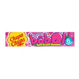 Kramtomoji guma CHUPA CHUPS BUBBLY GUM ICE AGE 4, 27,6 g