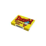 Chewing gum DONALD, 4.5 g