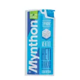 Pastilles MYNTHON ZIP MINT MENTHOL, 30 g