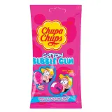 Chewing gum CHUPA CHUPS TUTTI FRUTTI, 11 g