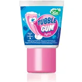 Chewing gum TUTTI FRUTTI TUBBLE GUM, 35 g