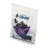 Сушеные сливы CLEVER, 200 г