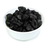 Сушеные сливы NICE BITES, 1 кг
