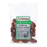 Сушеные финики без косточек ARIMEX PREMIUM, 150 г
