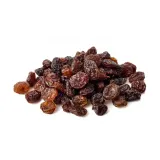 Изюм NICE BITES, 1 кг