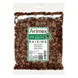 Изюм ARIMEX, 500 г