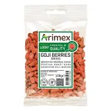 Dried goji berries ARIMEX, 100 g