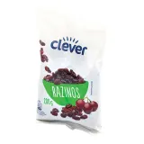 Изюм CLEVER, 200 г