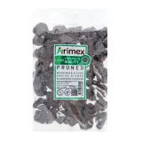 Сушеные сливы ARIMEX, 500 г