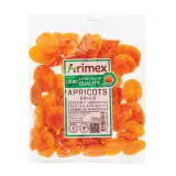 Dried apricots ARIMEX, 300 g