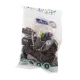 Сушеные сливы ALVO, 150 г