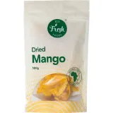 Сушеный манго ECO FRESH FOODS, 100 г