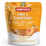 Dried apricots NOBERASCO, 200 g