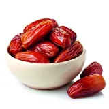 Сушеные финики NICE BITES, 1 кг