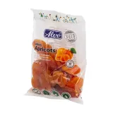Dried apricots ALVO, 150 g