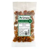 Сушеные тутовые ягоды ARIMEX, 100 г
