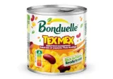 Sweet corn and bean mix BONDUELLE, 170 g