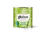 Konservuoti žalieji žirneliai GLOBUS, 400 g