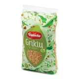 Grikių kruopos GALINTA, 800 g