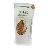 Buckwheat Groats TYRAS, 800 g