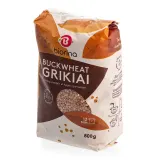 Buckwheat BIORINA, 800 g