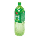 Aloe Drink ALOE ORIGINAL, 1.5 l