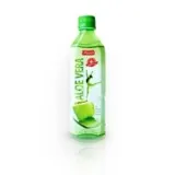Aloe Drink ALOE PREMIUM, 500 ml
