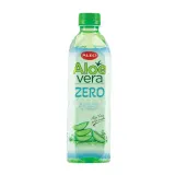 Aloe Drink ALEO ZERO, 500 ml