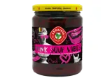 Canned beets KĖDAINIŲ KONSERVAI for cold beet soup, 500 ml