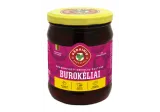 Canned beets KĖDAINIŲ KONSERVAI in apple juice, 480 g